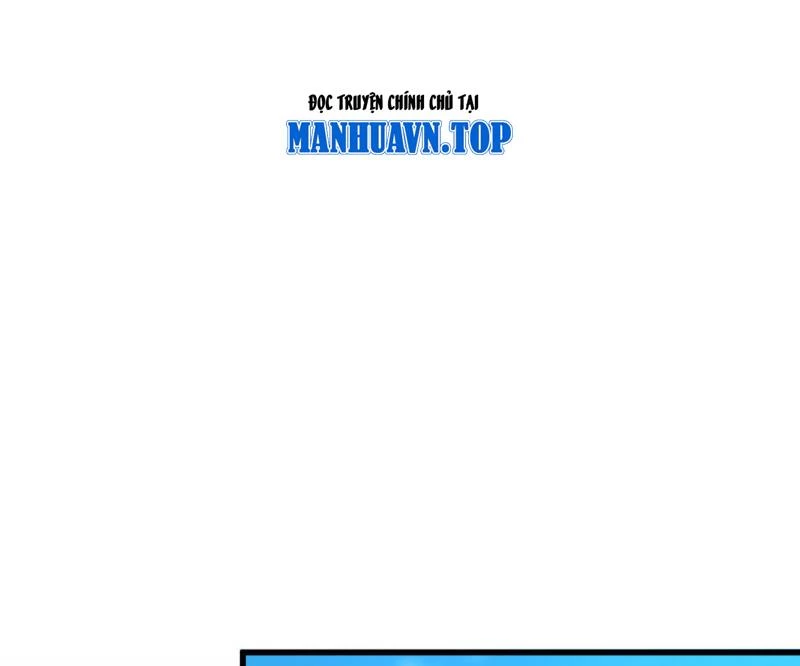 Đại Quản Gia Là Ma Hoàng Chapter 777 - 20