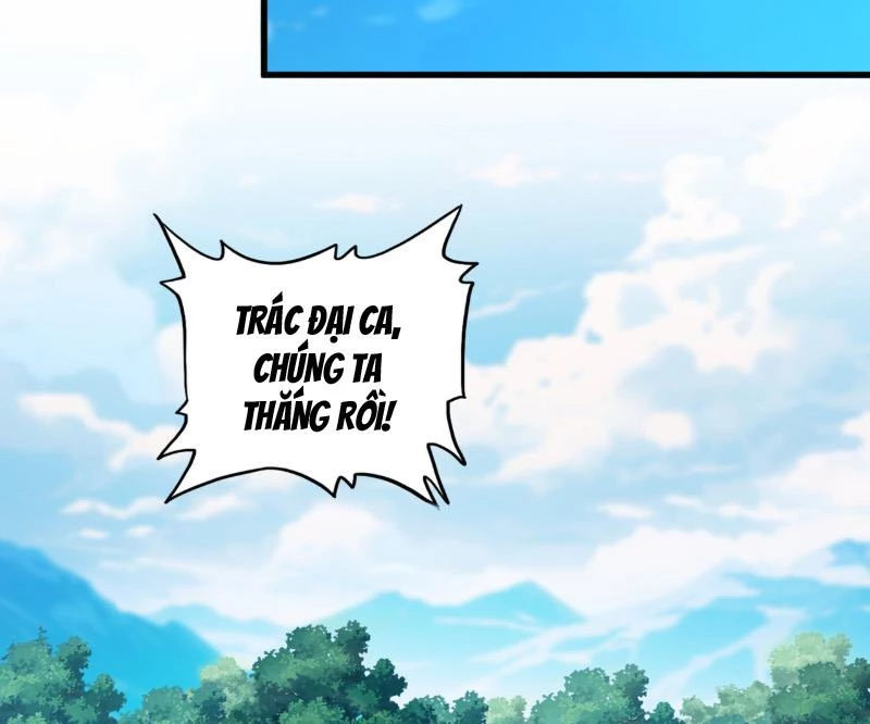 Đại Quản Gia Là Ma Hoàng Chapter 777 - 21