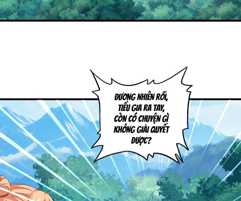 Đại Quản Gia Là Ma Hoàng Chapter 777 - 22