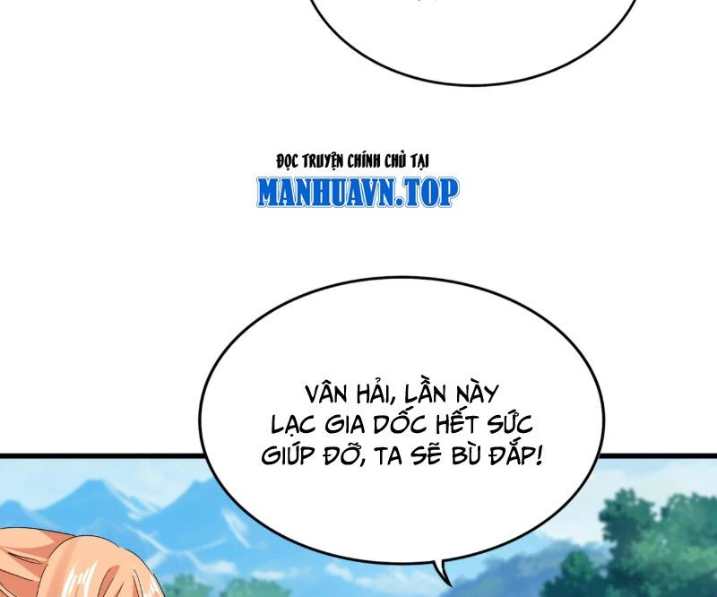 Đại Quản Gia Là Ma Hoàng Chapter 777 - 29