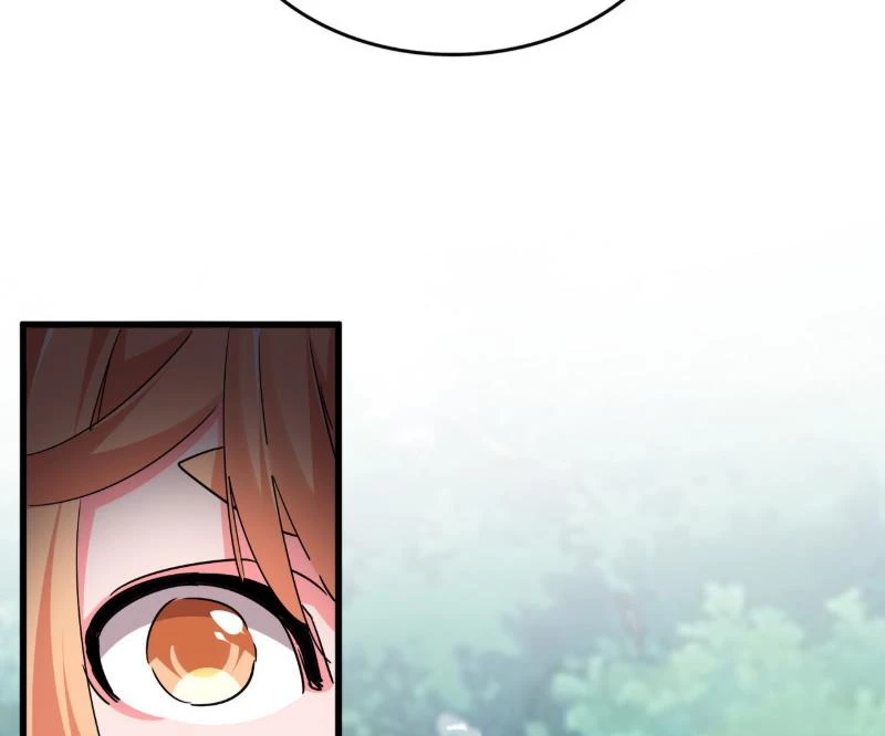 Đại Quản Gia Là Ma Hoàng Chapter 777 - 31