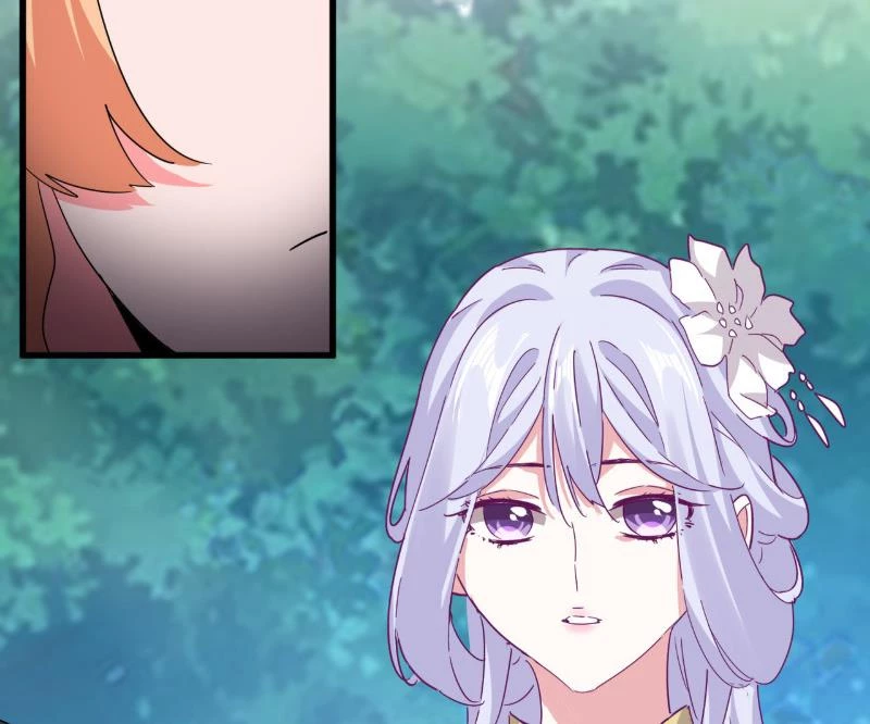 Đại Quản Gia Là Ma Hoàng Chapter 777 - 32