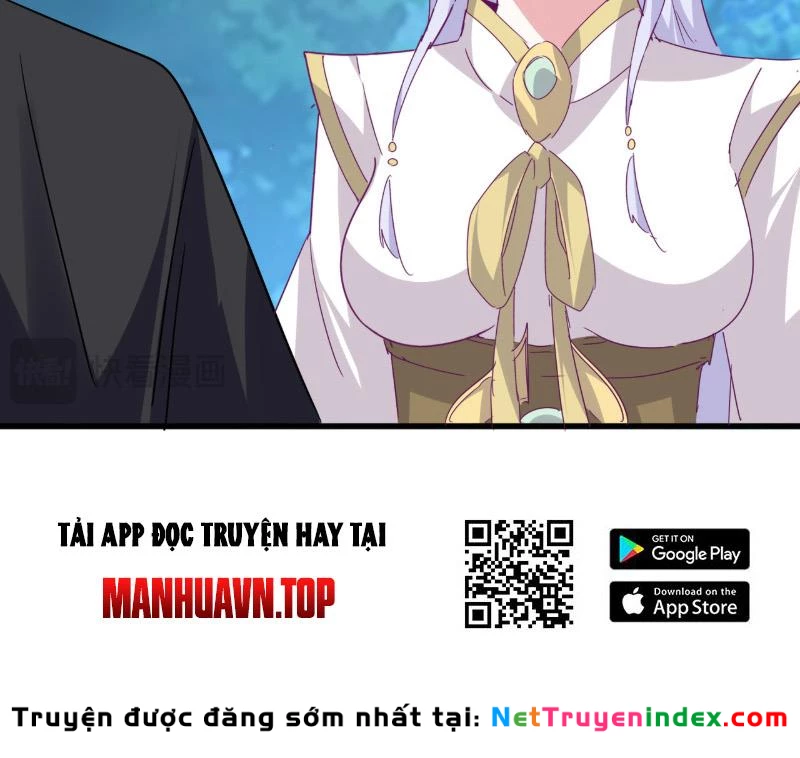 Đại Quản Gia Là Ma Hoàng Chapter 777 - 33