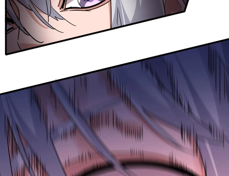 Đại Quản Gia Là Ma Hoàng Chapter 777 - 41