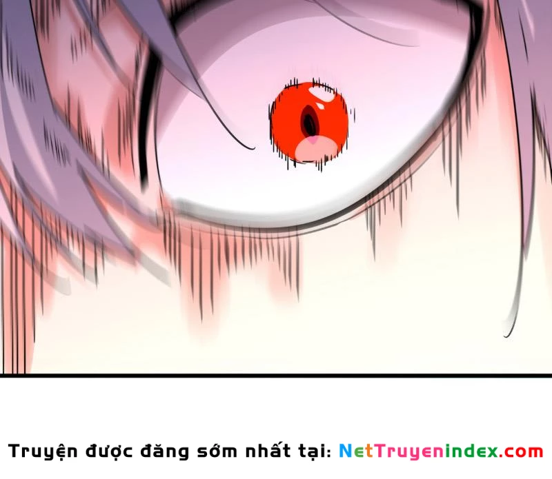 Đại Quản Gia Là Ma Hoàng Chapter 777 - 42