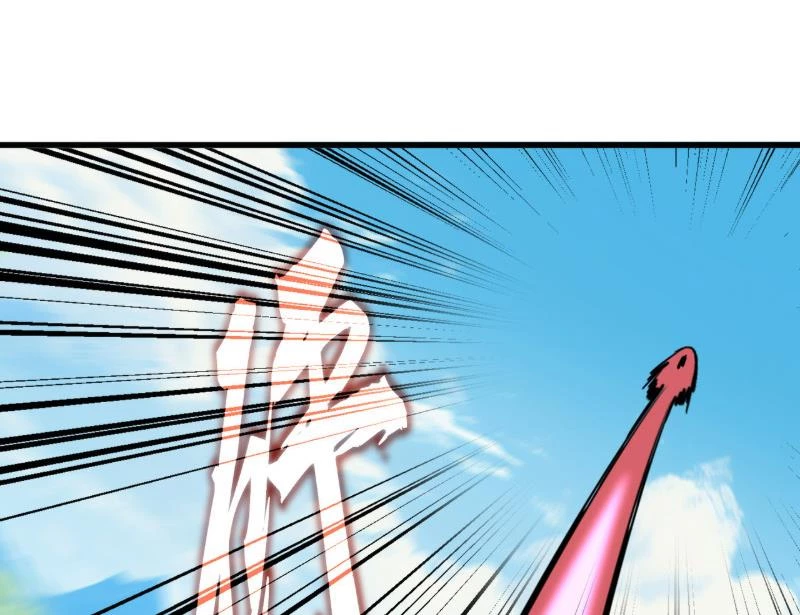 Đại Quản Gia Là Ma Hoàng Chapter 777 - 43