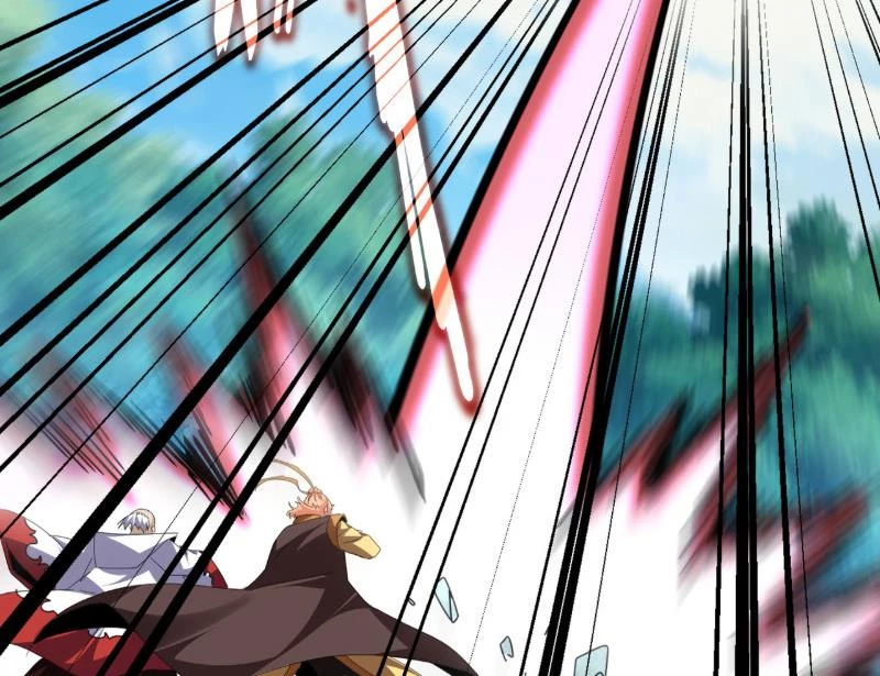 Đại Quản Gia Là Ma Hoàng Chapter 777 - 44