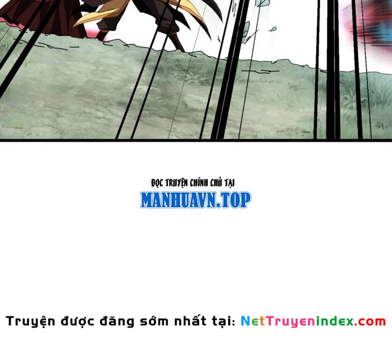 Đại Quản Gia Là Ma Hoàng Chapter 777 - 45