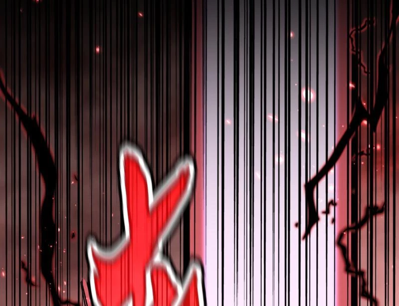 Đại Quản Gia Là Ma Hoàng Chapter 777 - 49