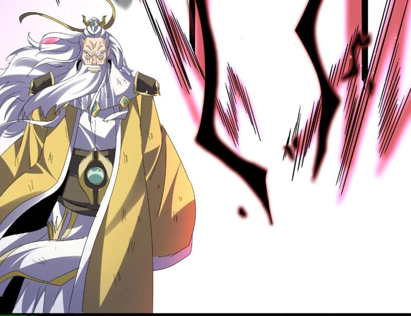 Đại Quản Gia Là Ma Hoàng Chapter 777 - 51