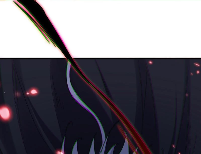 Đại Quản Gia Là Ma Hoàng Chapter 777 - 52