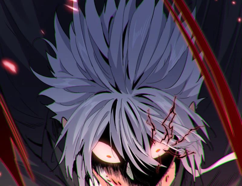 Đại Quản Gia Là Ma Hoàng Chapter 777 - 53