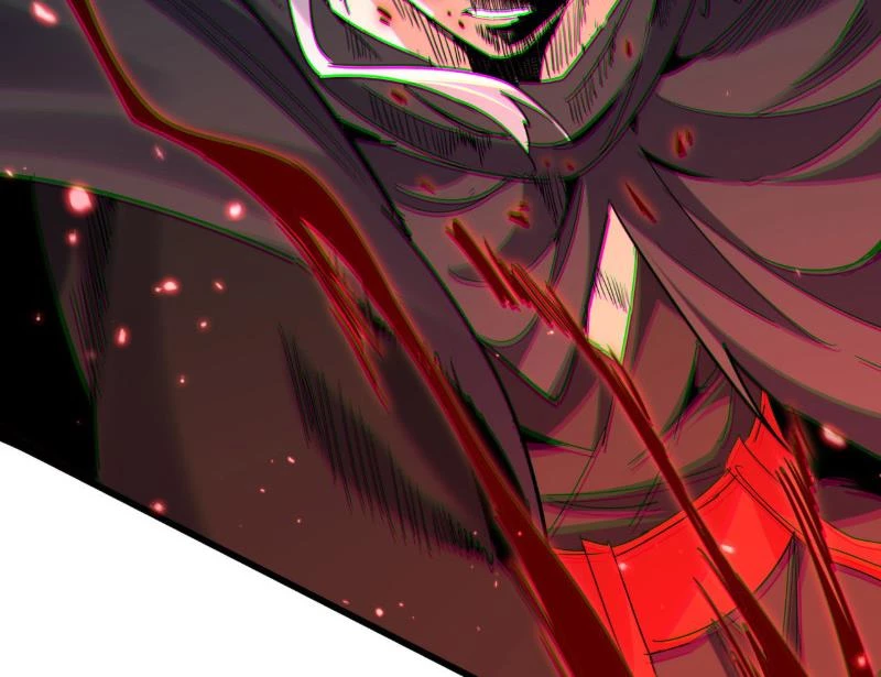 Đại Quản Gia Là Ma Hoàng Chapter 777 - 54