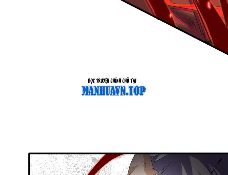 Đại Quản Gia Là Ma Hoàng Chapter 777 - 55