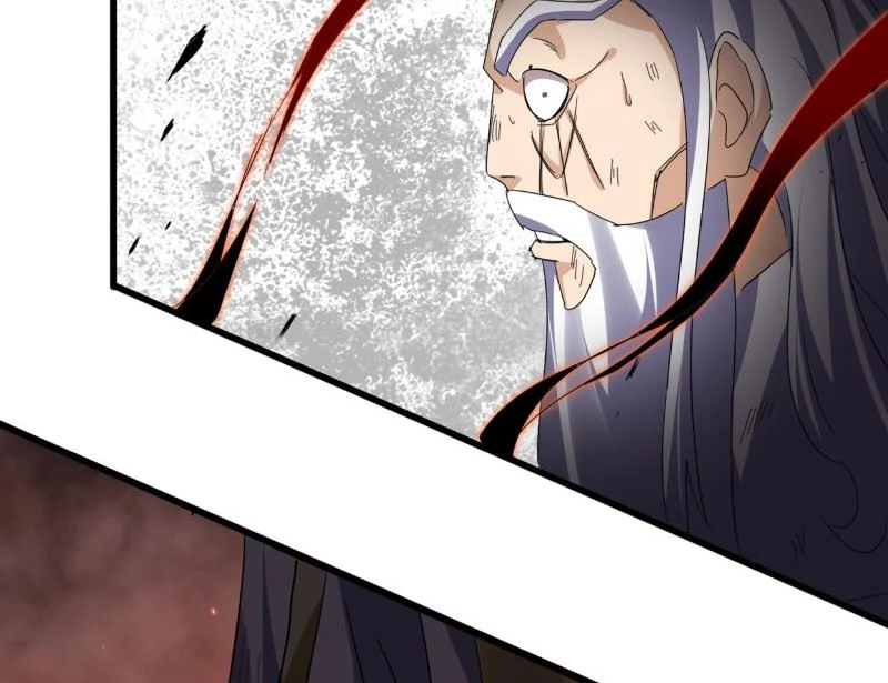 Đại Quản Gia Là Ma Hoàng Chapter 777 - 56