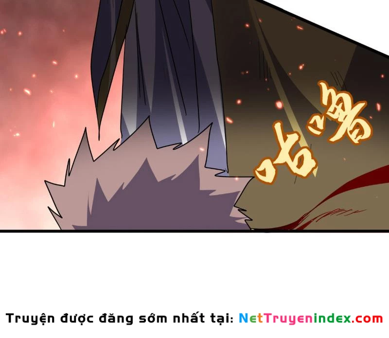 Đại Quản Gia Là Ma Hoàng Chapter 777 - 57