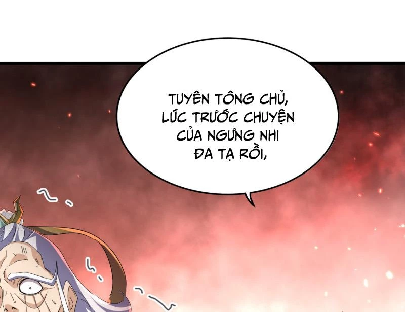 Đại Quản Gia Là Ma Hoàng Chapter 777 - 58