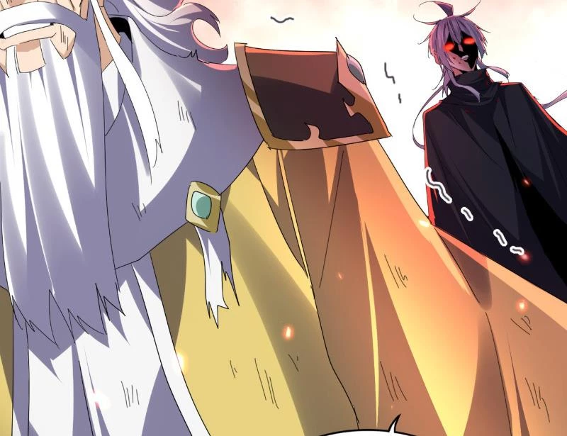 Đại Quản Gia Là Ma Hoàng Chapter 777 - 59