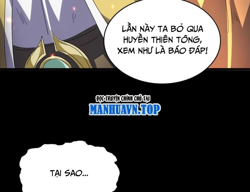 Đại Quản Gia Là Ma Hoàng Chapter 777 - 60