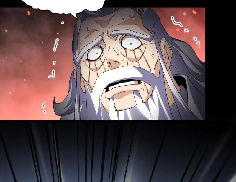 Đại Quản Gia Là Ma Hoàng Chapter 777 - 61