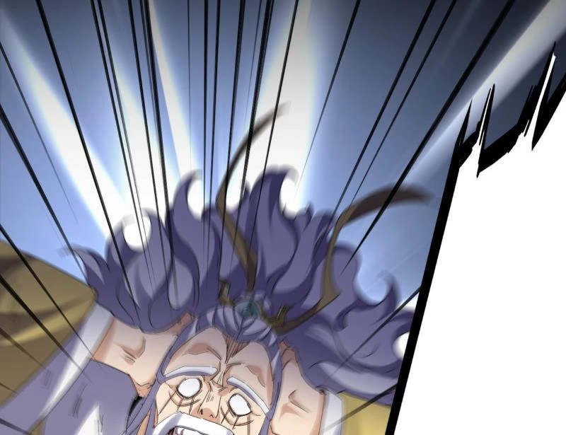 Đại Quản Gia Là Ma Hoàng Chapter 777 - 62