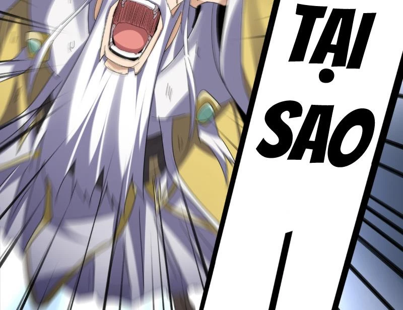 Đại Quản Gia Là Ma Hoàng Chapter 777 - 63