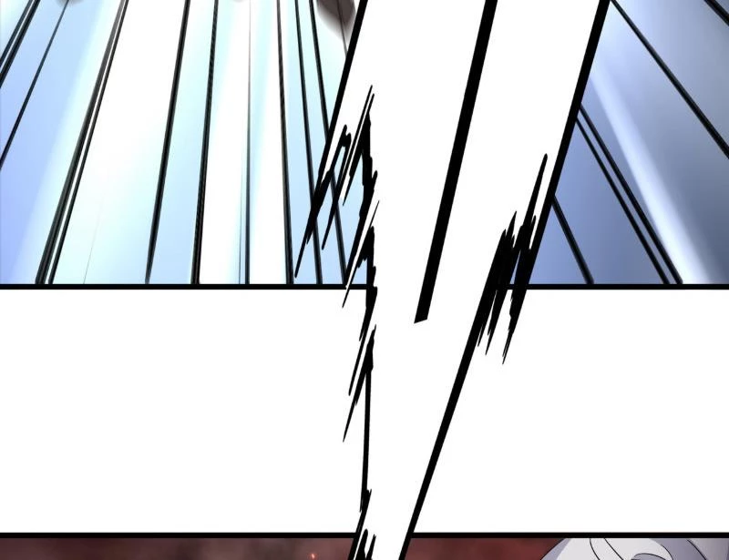 Đại Quản Gia Là Ma Hoàng Chapter 777 - 64