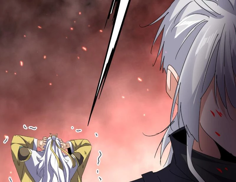 Đại Quản Gia Là Ma Hoàng Chapter 777 - 65