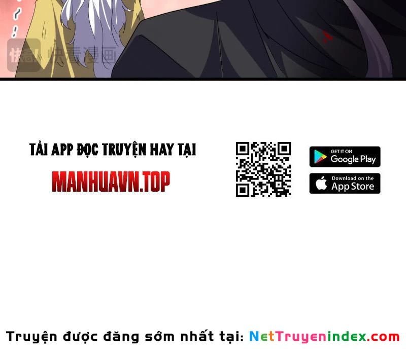Đại Quản Gia Là Ma Hoàng Chapter 777 - 66