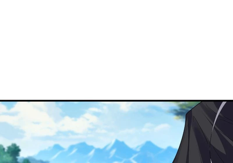 Đại Quản Gia Là Ma Hoàng Chapter 777 - 67