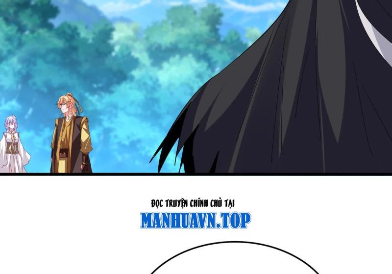 Đại Quản Gia Là Ma Hoàng Chapter 777 - 68