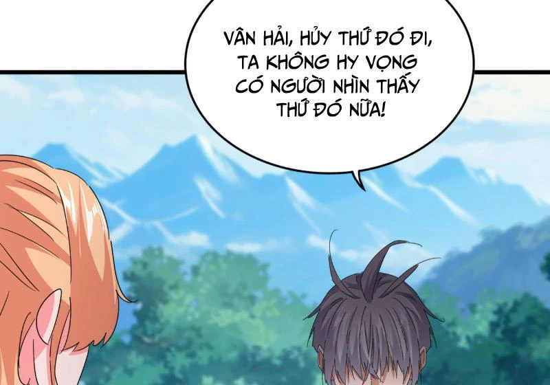 Đại Quản Gia Là Ma Hoàng Chapter 777 - 69