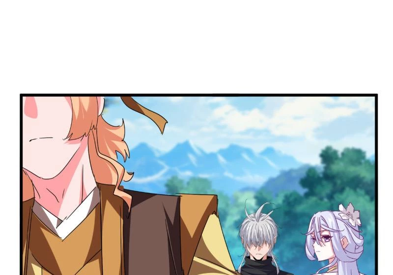 Đại Quản Gia Là Ma Hoàng Chapter 777 - 71