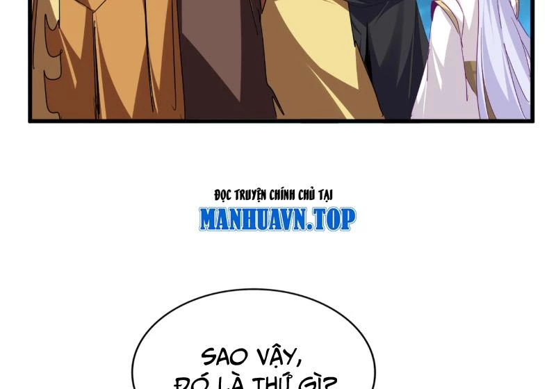 Đại Quản Gia Là Ma Hoàng Chapter 777 - 72