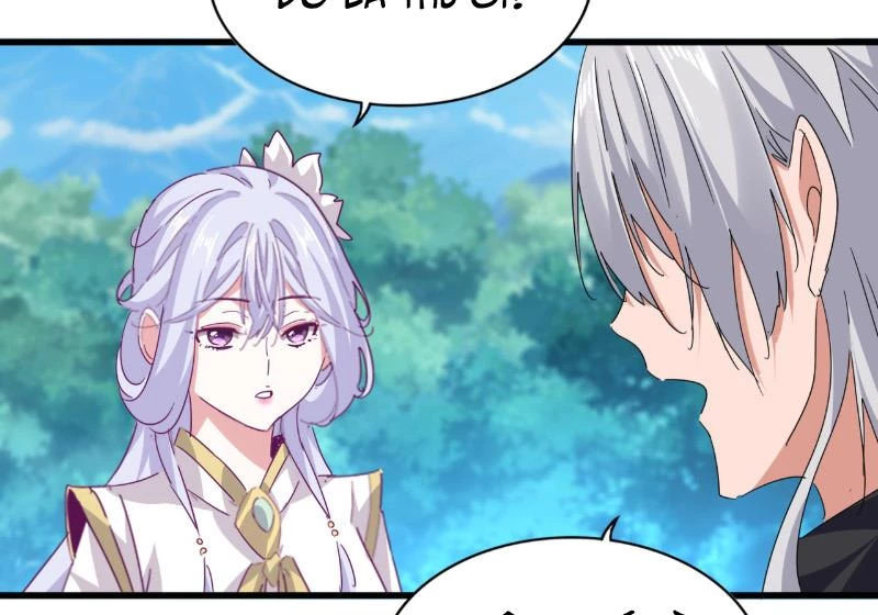 Đại Quản Gia Là Ma Hoàng Chapter 777 - 73