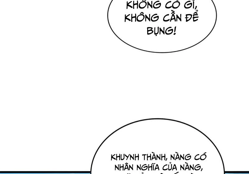 Đại Quản Gia Là Ma Hoàng Chapter 777 - 74