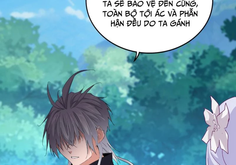 Đại Quản Gia Là Ma Hoàng Chapter 777 - 75