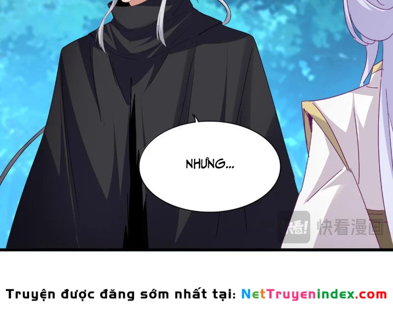 Đại Quản Gia Là Ma Hoàng Chapter 777 - 76