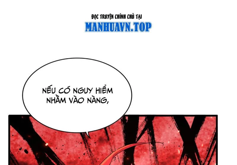 Đại Quản Gia Là Ma Hoàng Chapter 777 - 77