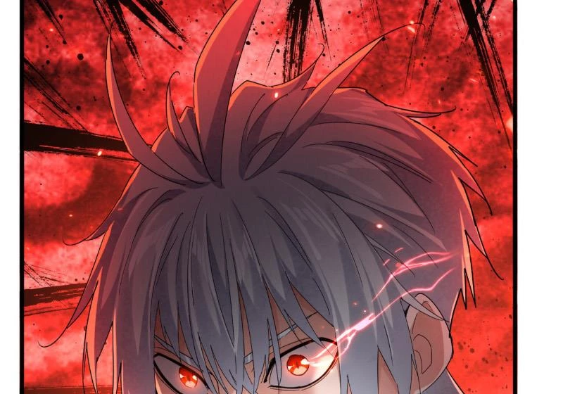 Đại Quản Gia Là Ma Hoàng Chapter 777 - 78