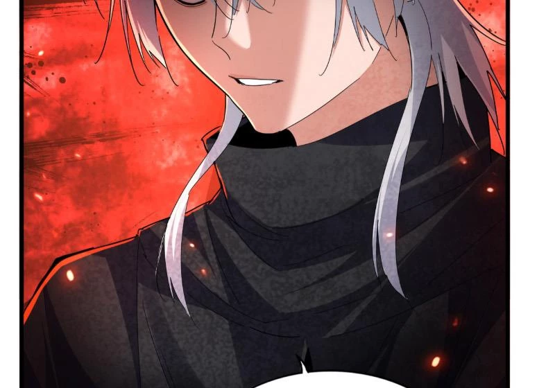 Đại Quản Gia Là Ma Hoàng Chapter 777 - 79