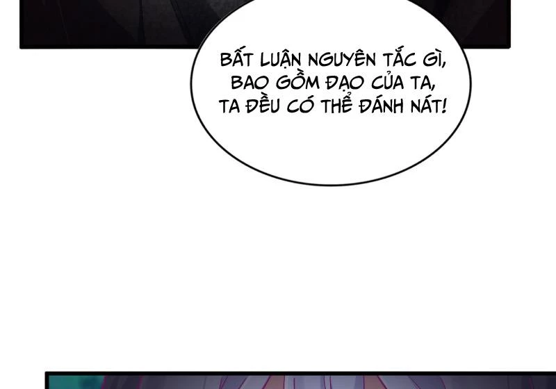 Đại Quản Gia Là Ma Hoàng Chapter 777 - 80