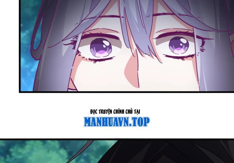 Đại Quản Gia Là Ma Hoàng Chapter 777 - 81