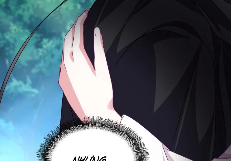 Đại Quản Gia Là Ma Hoàng Chapter 777 - 82