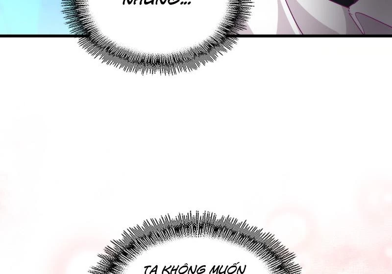 Đại Quản Gia Là Ma Hoàng Chapter 777 - 83