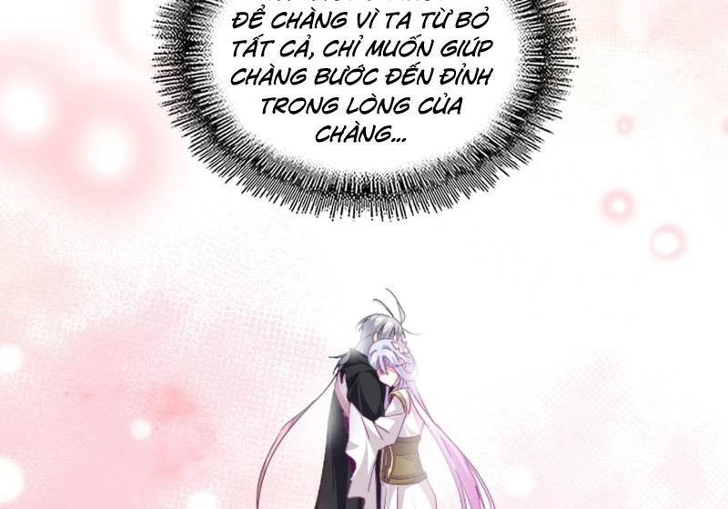 Đại Quản Gia Là Ma Hoàng Chapter 777 - 84