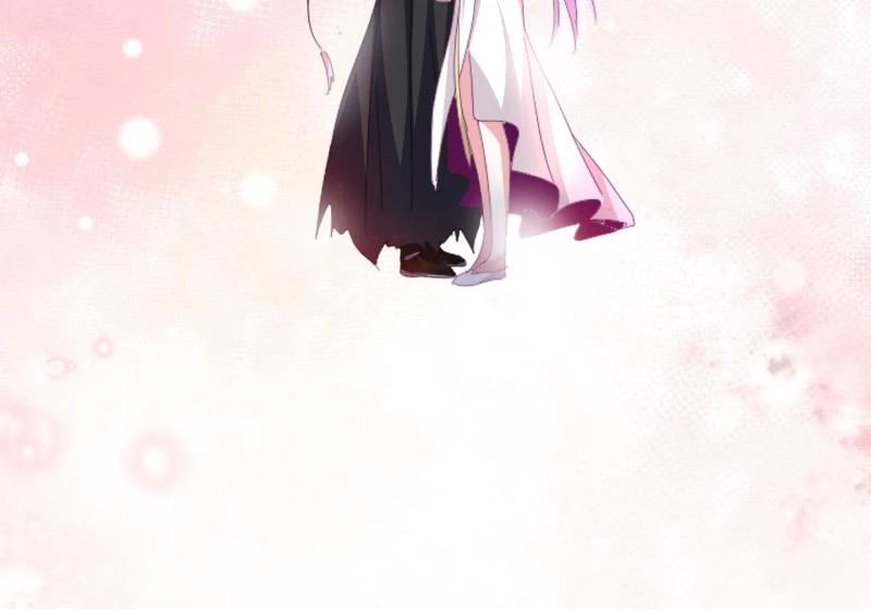 Đại Quản Gia Là Ma Hoàng Chapter 777 - 85