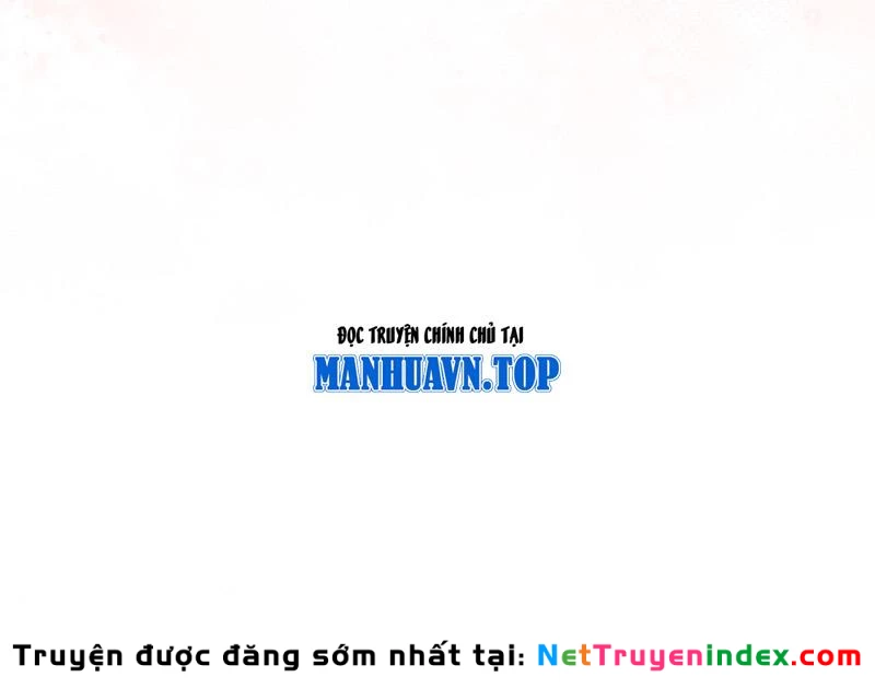 Đại Quản Gia Là Ma Hoàng Chapter 777 - 86