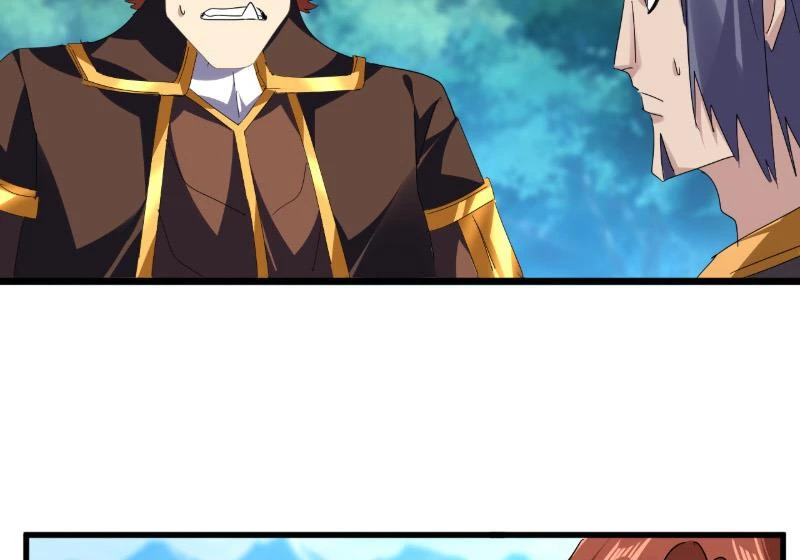 Đại Quản Gia Là Ma Hoàng Chapter 777 - 88