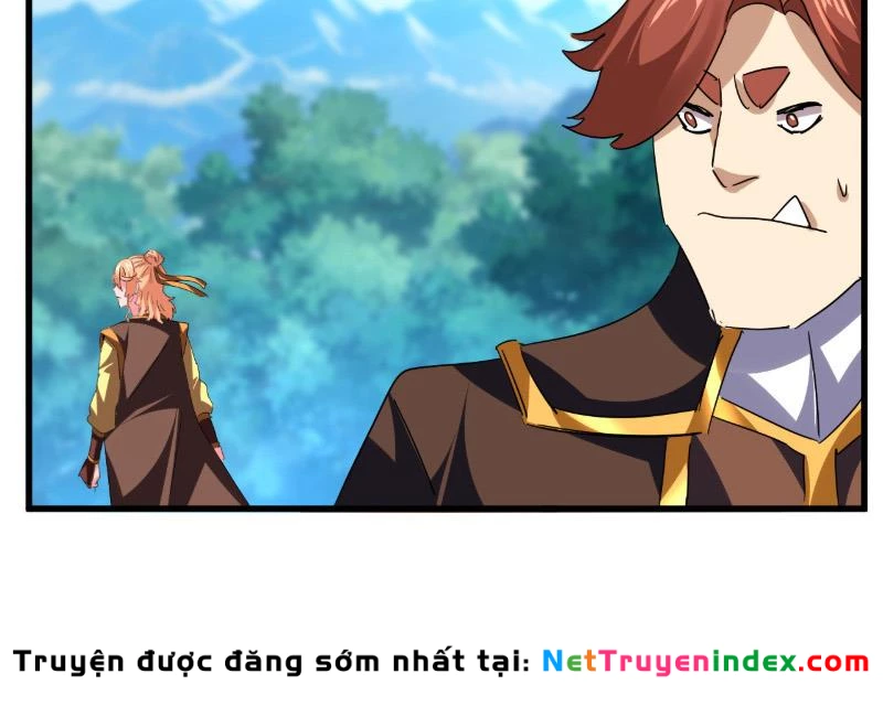 Đại Quản Gia Là Ma Hoàng Chapter 777 - 89